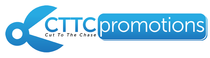 Cut To The Chase Promotion